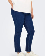 Load image into Gallery viewer, Only Carmakoma skinny fit jeans
