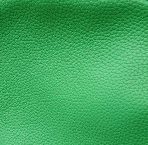 The Thereable Crossover bags
