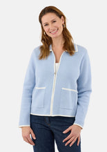 Load image into Gallery viewer, Brandtex Knit Coatigans
