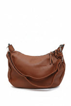 Cargar imagen en el visor de la galería, The Cara shoulder bags
