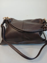 Load image into Gallery viewer, The Pia large bag
