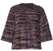 Lade das Bild in den Galerie-Viewer, Studio Aveline light weight jumper
