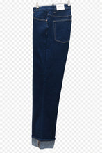 Load image into Gallery viewer, Only Carmakoma carindi regular straight jeans
