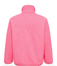 Load image into Gallery viewer, Only Carmakoma Careva Teddy jacket

