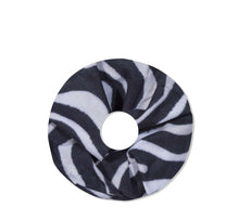 Charger l'image dans la galerie, Zebra pattern print Snoods
