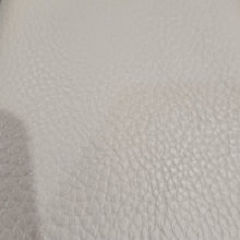 Load image into Gallery viewer, The Crossover phone bags
