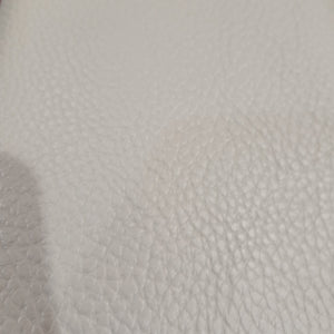 The Crossover phone bags
