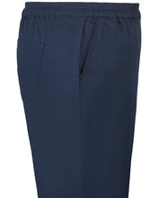 Load image into Gallery viewer, Zhenzi Tango Tapered  trousers
