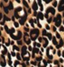 Cargar imagen en el visor de la galería, Brandtex Animal pattern print tops
