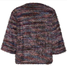 Lade das Bild in den Galerie-Viewer, Studio Aveline light weight jumper
