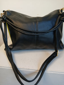 The Pia large bag