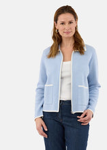 Load image into Gallery viewer, Brandtex Knit Coatigans

