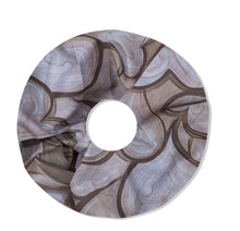 Load image into Gallery viewer, The Hearts print Snoods
