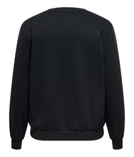 Load image into Gallery viewer, Only Carmakoma Caryda Christmas Jumper
