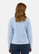 Load image into Gallery viewer, Brandtex Knit Coatigans
