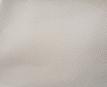 Load image into Gallery viewer, The Thereable Crossover bags
