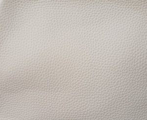 The Thereable Crossover bags