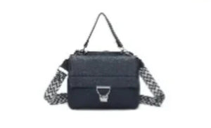 The Alice Bags