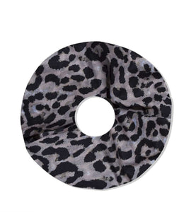 Cara Animal pattern print Snoods