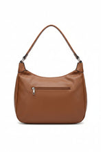 Cargar imagen en el visor de la galería, The Cara shoulder bags
