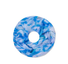 Load image into Gallery viewer, The Naomi print Snoods
