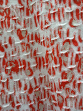 Load image into Gallery viewer, Brandtex short sleeve print tops
