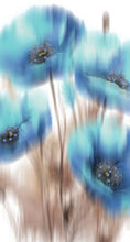 Load image into Gallery viewer, Signature floral mofit print tops
