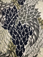 Load image into Gallery viewer, Zhenzi fine knit pattern Jumpers
