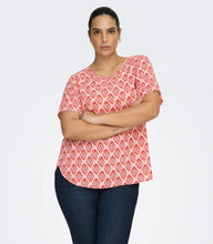 Load image into Gallery viewer, Only Carmakoma Carvica tops
