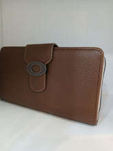 Load image into Gallery viewer, The Claire Purses/wallets
