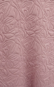 Signature textured Coatigans