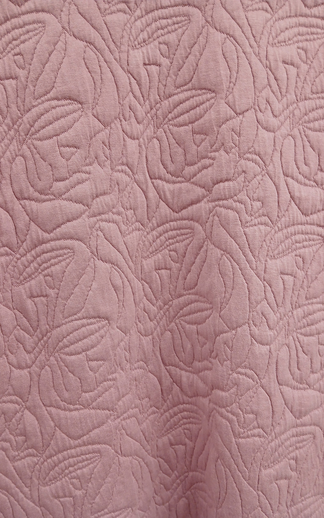 Signature textured Coatigans