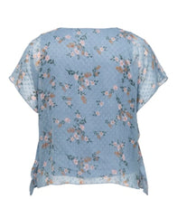 Cargar imagen en el visor de la galería, Only Carmakoma Carsigrid  s/s top
