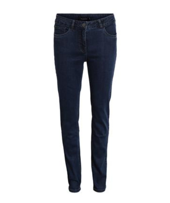 Brandtex Madeleine Denim jeans