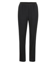Load image into Gallery viewer, Brandtex classic sofie  29 inches trousers

