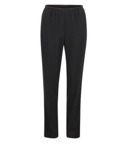 Brandtex classic sofie  29 inches trousers