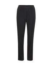 Load image into Gallery viewer, Brandtex classic Sofie 31 inches Trousers
