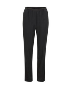 Brandtex classic Sofie 31 inches Trousers