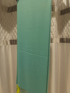 Plain colour wrap /scarves