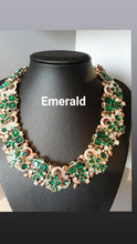 Load image into Gallery viewer, Statement Necklace
