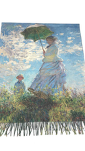 Load image into Gallery viewer, The Winter Art Masters wraps
