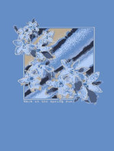 Load image into Gallery viewer, Brandtex  cotton floral motif tops
