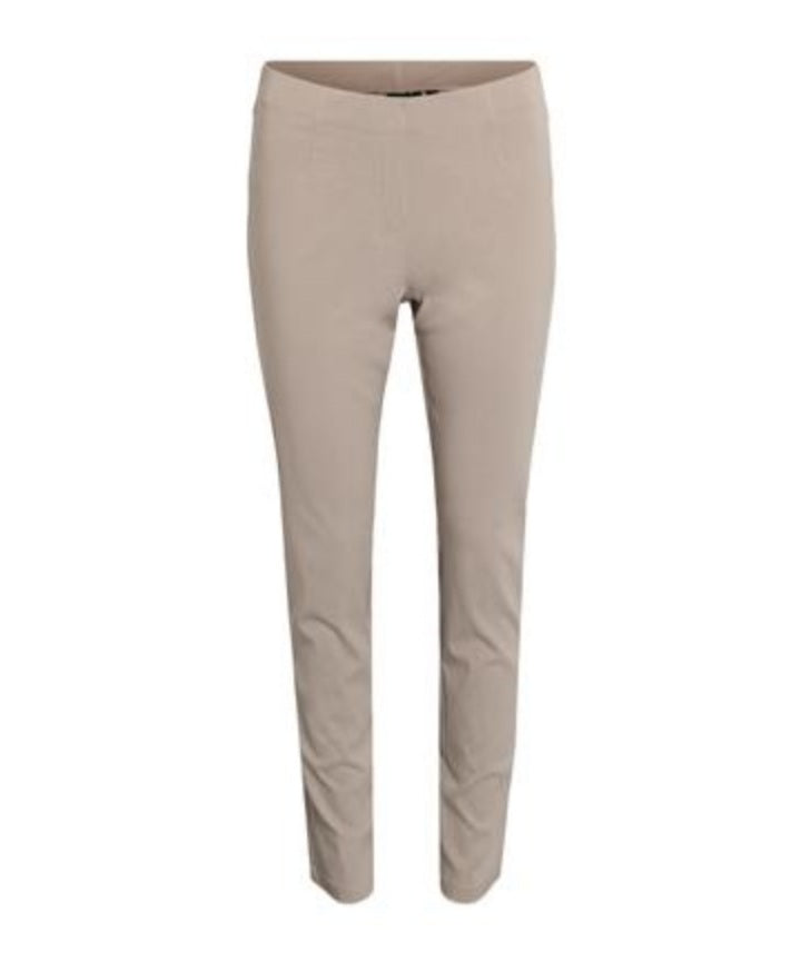 Brandtex jeggings fit trousers