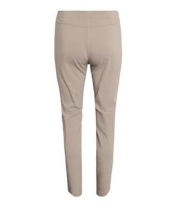Brandtex jeggings fit trousers