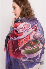 Load image into Gallery viewer, The Winter Art Masters wraps
